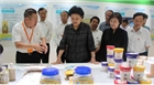 多措并舉，民豐種業由馬鈴薯大企向強企邁進