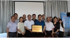 校企合作助力企業(yè)發(fā)展，民豐再創(chuàng)合作新篇 ——我公司與內(nèi)蒙古農(nóng)業(yè)大學職業(yè)技術(shù)學院舉